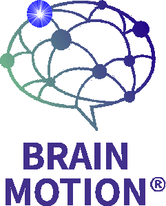 brainmotion