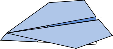 plane-1