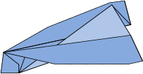 plane-2