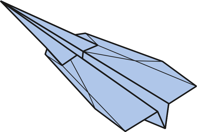 plane-4