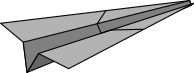 HowtoFly Pape plane